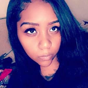 Meet your Posher, Eboni